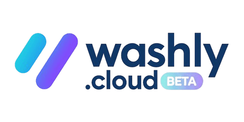 Washly